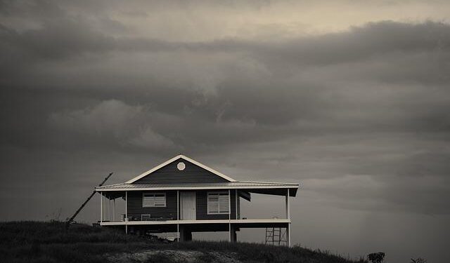 Rural homes cheaper in Finland than in Estonia – ERR