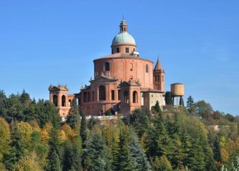 From Bologna to Kutaisi: Georgia’s university “reform” undermines its European path – New Eastern Europe