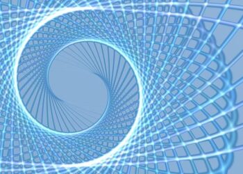 First medal for SOG in Bocce Tournament – Gibraltar Chronicle