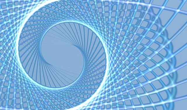 First medal for SOG in Bocce Tournament – Gibraltar Chronicle