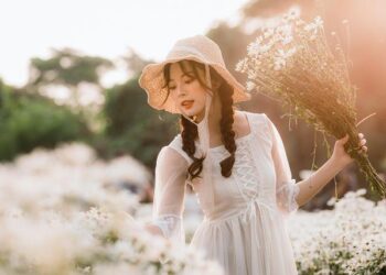 Woman arrested on suspicion of attempted murder | ITV News – ITVX