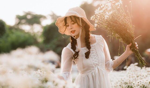 Woman arrested on suspicion of attempted murder | ITV News – ITVX