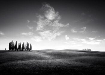 Italy extradites suspected Chinese hacker wanted by US authorities, says source – Reuters