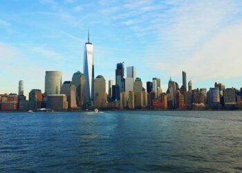 New Jersey Senator Spends Time & Effort On Human Trafficking – WPG Talk Radio 95.5 FM