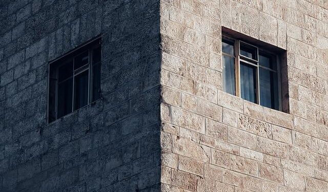 Israel interested in launching direct flights with Kazakhstan – Qazinform