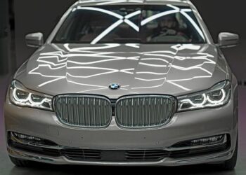 EBRD extends €7 million for MSMEs and women entrepreneurs in Kosovo – EBRD