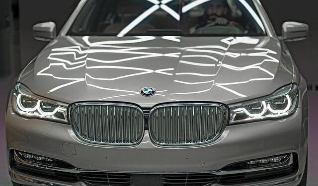 EBRD extends €7 million for MSMEs and women entrepreneurs in Kosovo – EBRD