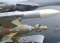 U.S. clears $214 million AIM-9X missile sale to Lithuania – The Defence Blog