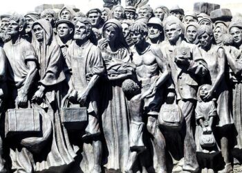 More Refugees Lose Status than Gain Protection in Malta – ETIAS.com