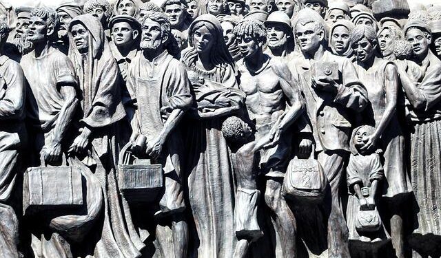 More Refugees Lose Status than Gain Protection in Malta – ETIAS.com