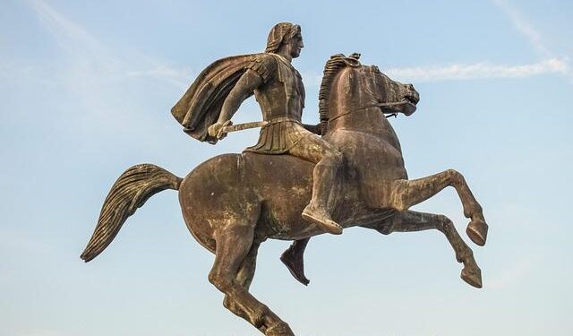 Alexandru Munteanu attends the Three Seas Initiative Summit – Radio Moldova