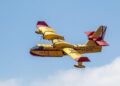 Montenegro to lease firefighting plane for summer months – AirMed&Rescue