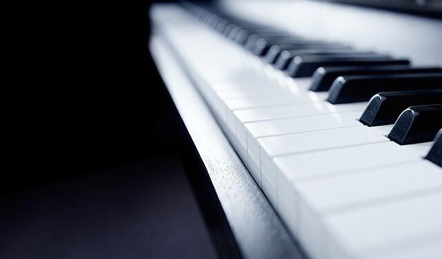 Refined Petroleum in North Macedonia Trade | The Observatory of Economic Complexity – The Observatory of Economic Complexity