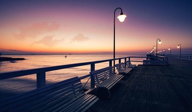 Poland receives agreement from EU for €44 billion in SAFE defence loans – Notes From Poland