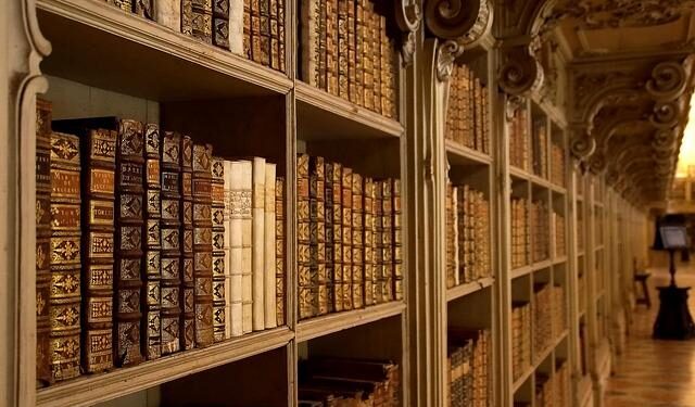 New Franco-Portuguese treaty enters into force – Euronews.com