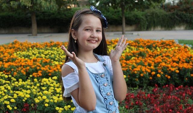 2026 Romanian Nationals Day 4: Daria-Mariuca Silsteanu Breaks Romanian Record With 27.99 50 Back – SwimSwam