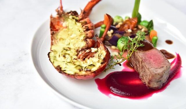 Boston Bruins Prospect Considering Playing in Sweden – Inside The Rink