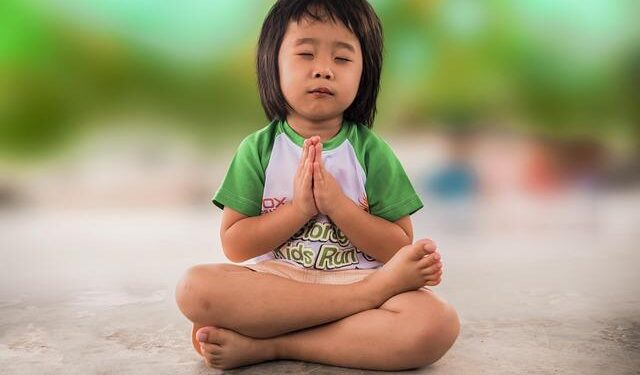 Highest rate of unvaccinated kids in Åland – Yle