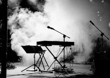 Man pleads guilty to plotting attack on Taylor Swift concert in Austria – Australian Broadcasting Corporation