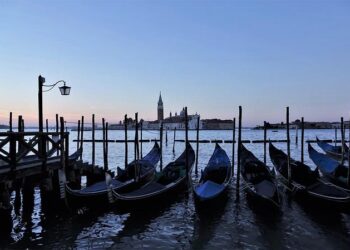 External pressure from Europe complicates Armenia-Azerbaijan peace process – AnewZ