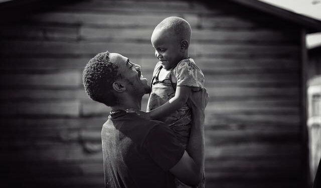 Humanitarian activist Nihad Suljić: ‘Migrants died because their passports weren’t “good enough”’ – Voxeurop