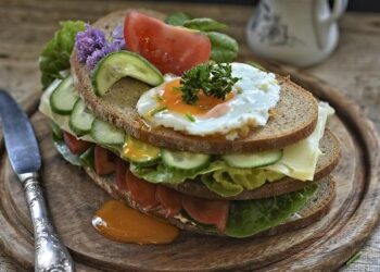 Denktaş: The Only Occupied Entity In Cyprus Is The Government Of The Republic Of Cyprus – Kıbrıs Postası