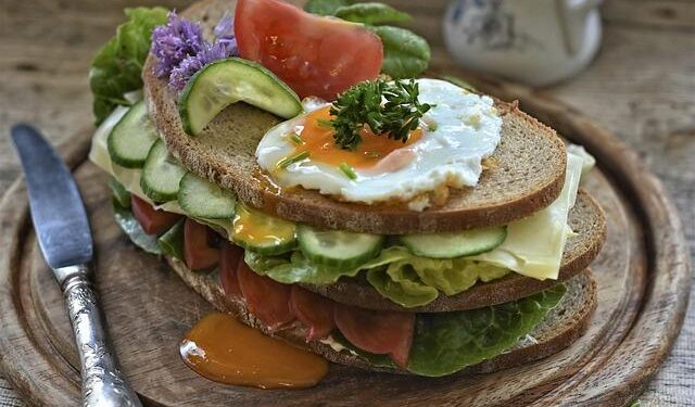 Denktaş: The Only Occupied Entity In Cyprus Is The Government Of The Republic Of Cyprus – Kıbrıs Postası