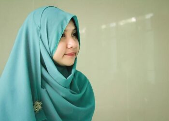 European Council President: After invasion of Georgia in 2008, Crimea in 2014, Europe tried to engage in diplomacy with Russia. In 2022, we understood that Russia does not want to cooperate with Europe – 1TV.GE