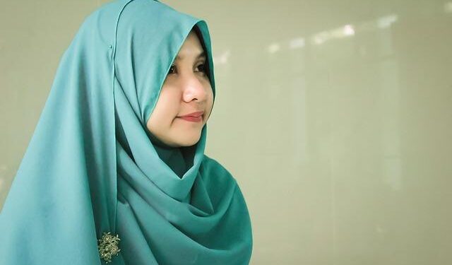 European Council President: After invasion of Georgia in 2008, Crimea in 2014, Europe tried to engage in diplomacy with Russia. In 2022, we understood that Russia does not want to cooperate with Europe – 1TV.GE