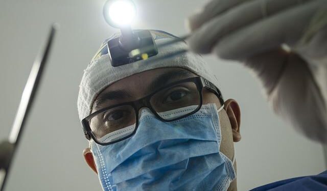 Cflow establishes operations in Iceland – intrafish.com