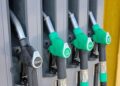 Ireland gridlocked by fuel protests as Iran war drives prices higher – CNBC