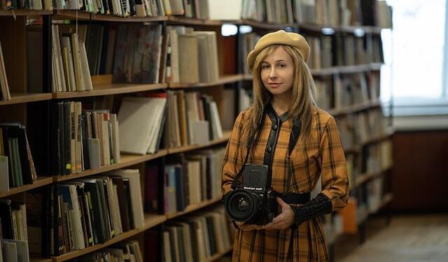 Italy creates national day to remember journalists killed on duty – Wanted in Rome