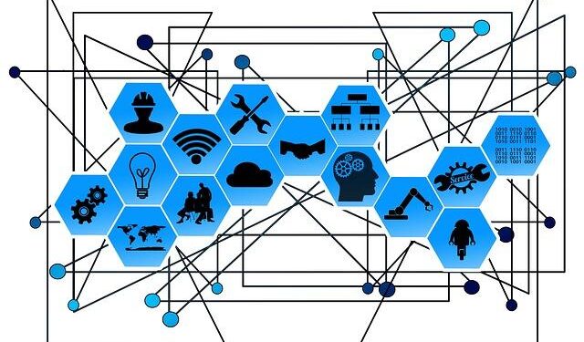 Household production of consumer goods hits 234.6bn tenge in Kazakhstan – Qazinform