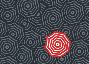 A US Kosovo Pull-Out? The Wrong Move at a Bad Time – Center for European Policy Analysis (CEPA)