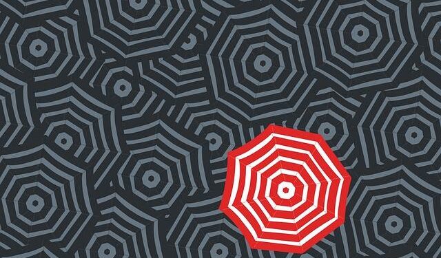 A US Kosovo Pull-Out? The Wrong Move at a Bad Time – Center for European Policy Analysis (CEPA)