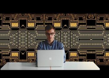 ‘Real crisis may still be ahead,’ says Frieden as he unveils tripartite roadmap – Luxembourg Times