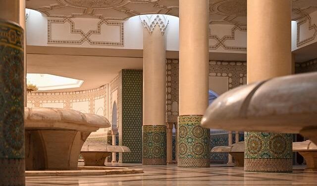 In Pictures: Prince Albert II and Princess Caroline open Monaco Art Week 2026 – Monaco Tribune