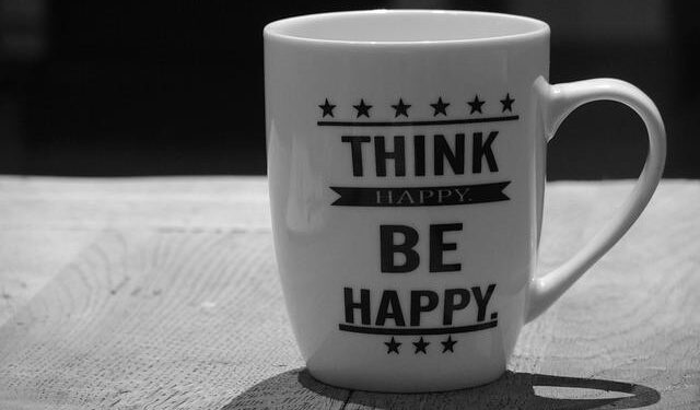 VivoPower (NASDAQ: VIVO) turns EBITDA positive with $41M Norway deal – Stock Titan