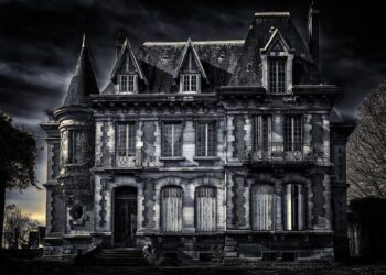 A Brand-New Villa in Portugal’s Exclusive Quinta do Lago Enclave Lists for $19.5 Million – Yahoo