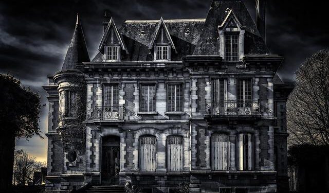 A Brand-New Villa in Portugal’s Exclusive Quinta do Lago Enclave Lists for $19.5 Million – Yahoo