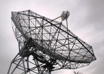 Kraftfeld & Vertex close €50.4M Romania solar BESS project – Solarbytes