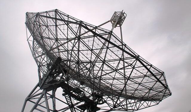 Kraftfeld & Vertex close €50.4M Romania solar BESS project – Solarbytes