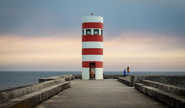 Portugal “well positioned” to attract data centres – Portugal Resident