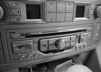 Elbit Systems Opens New Drone Factory in Romania – The Defense Post