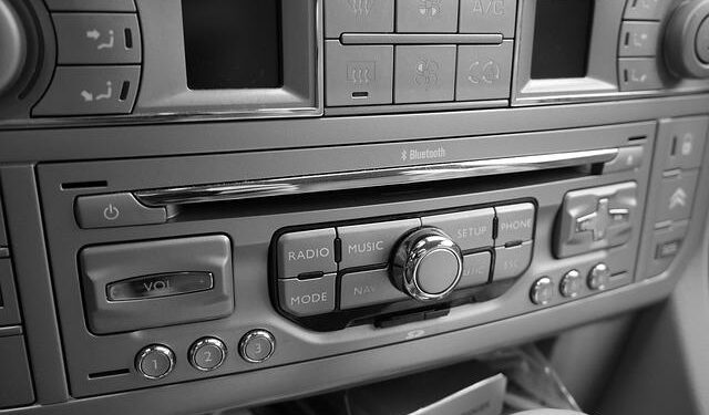 Elbit Systems Opens New Drone Factory in Romania – The Defense Post