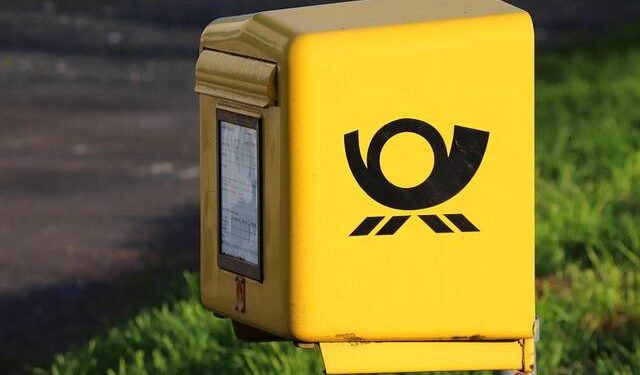 Exclusive: Pentagon email floats suspending Spain from NATO, other steps over Iran rift, source says – Reuters