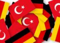 New EU sanctions on Belarus: impact on the military-industrial complex – belsat.eu