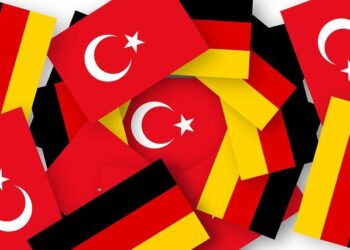New EU sanctions on Belarus: impact on the military-industrial complex – belsat.eu