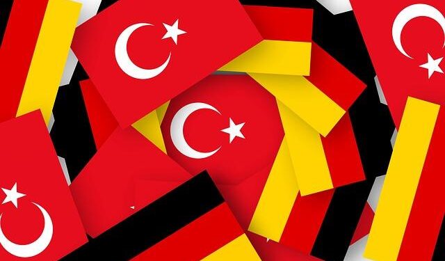 New EU sanctions on Belarus: impact on the military-industrial complex – belsat.eu