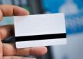21st EU country enables using electronic ID for signing ECIs: Finland – European Citizens’ Initiative